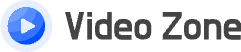 Kanal wideo Chin WEL Techno Co., LTD.