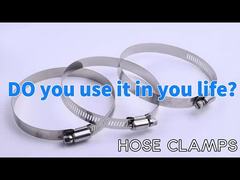 Plastikowe, precyzyjne, nylonowe, kulkowe, nośne klatki dla swobodnych kół